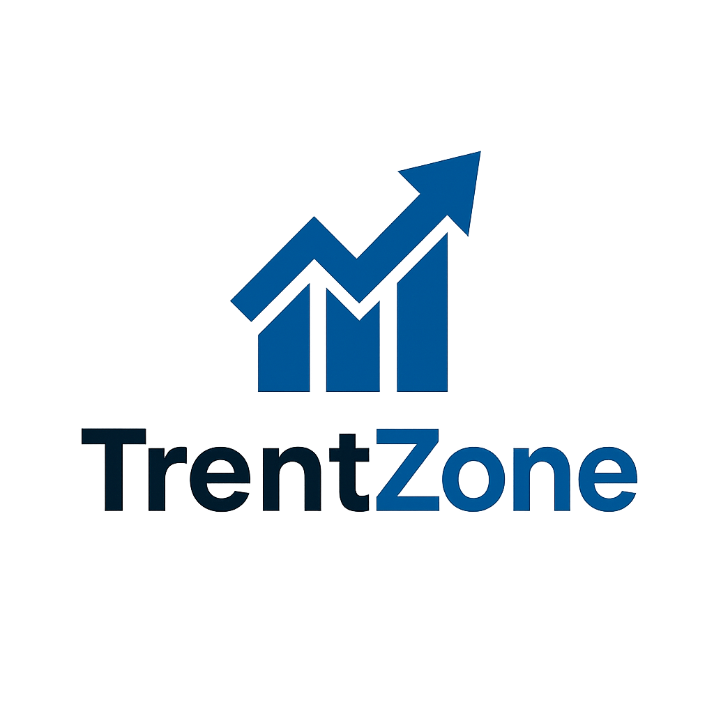 Trentzone