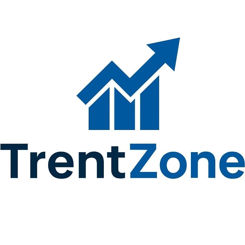 trentzone
